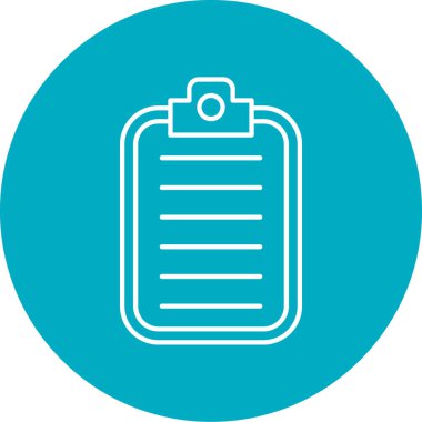 vektör panosu resimleme