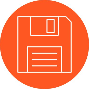 Kişisel ve ticari kullanım için resim simgesi