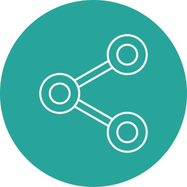 Kişisel ve ticari kullanım için vektör seo simgesi.