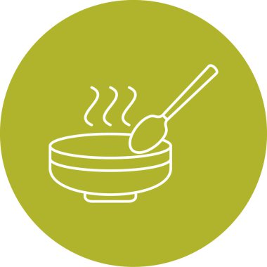 Kişisel ve ticari kullanım için resim simgesi...