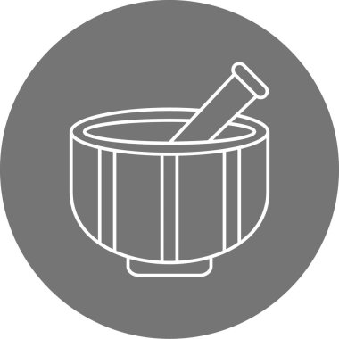 Kişisel ve ticari kullanım için resim simgesi.