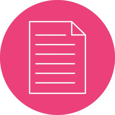 vektör dosya resimleme