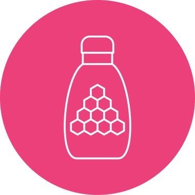 Kişisel ve ticari kullanım için resim simgesi.