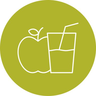 Kişisel ve ticari kullanım için vektör simgesi....