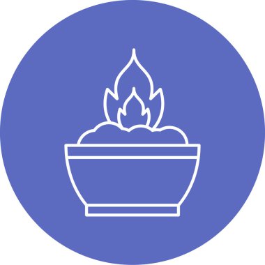 Kişisel ve ticari kullanım için resim simgesi...