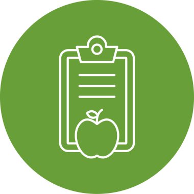 Kişisel ve ticari kullanım için resim simgesi.