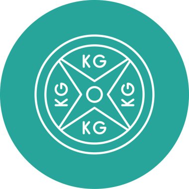 Kişisel ve ticari kullanım için resim simgesi...