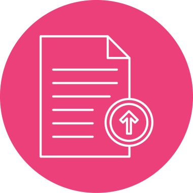 vektör dosya resimleme