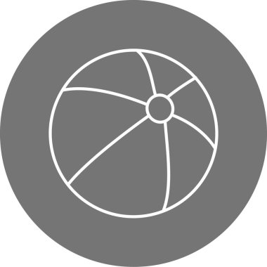 Kişisel ve ticari kullanım için resim simgesi...