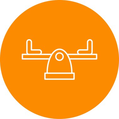 Kişisel ve ticari kullanım için resim simgesi