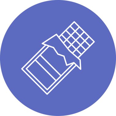 Kişisel ve ticari kullanım için resim simgesi...