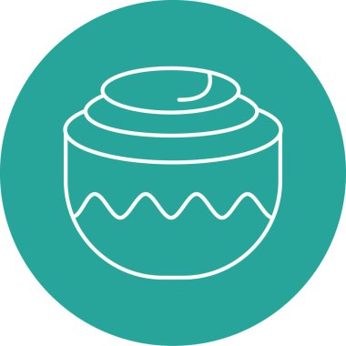 Kişisel ve ticari kullanım için resim simgesi...