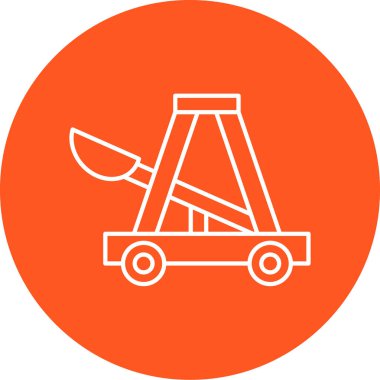 Kişisel ve ticari kullanım için resim simgesi...