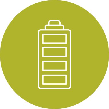 Kişisel ve ticari kullanım için resim simgesi...