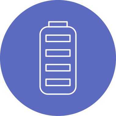 Kişisel ve ticari kullanım için resim simgesi...