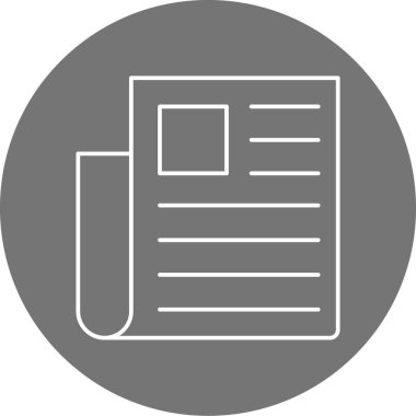 vektör dosya resimleme