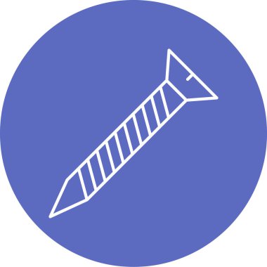 Kişisel ve ticari kullanım için resim simgesi...