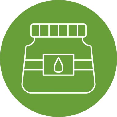 Kişisel ve ticari kullanım için resim simgesi...