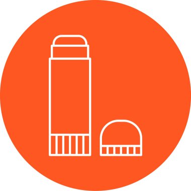 Kişisel ve ticari kullanım için resim simgesi...