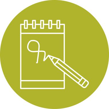 Kişisel ve ticari kullanım için resim simgesi...