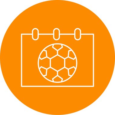 Kişisel ve ticari kullanım için resim simgesi...