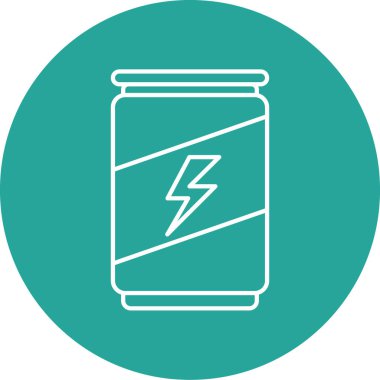 Kişisel ve ticari kullanım için resim simgesi...