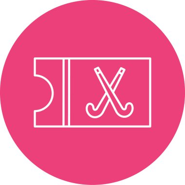 Modern b 'nin vektör illüstrasyonu simge eksikliği işareti