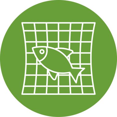 Kişisel ve ticari kullanım için resim simgesi.