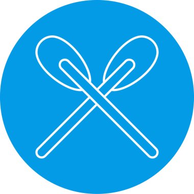 Kişisel ve ticari kullanım için resim simgesi...