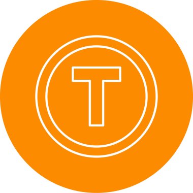  Kişisel ve ticari kullanım için yol işareti resimleme simgesi