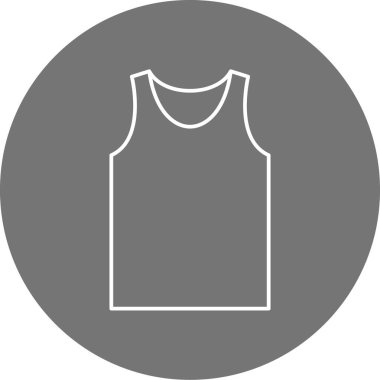 Vektör illüstrasyonu, simge ögesi arkaplanı