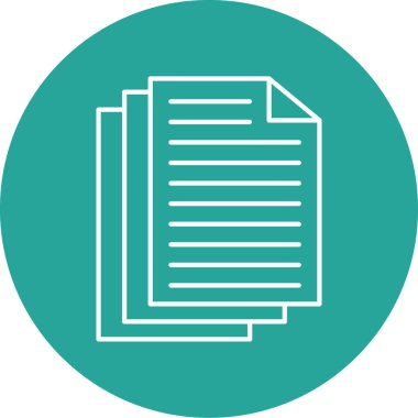 vektör dosya resimleme