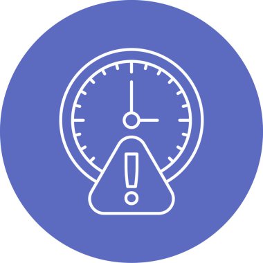 Kişisel ve ticari kullanım için vektör simgesi...