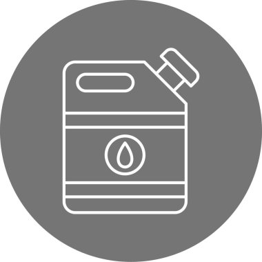 Kişisel ve ticari kullanım için resim simgesi...