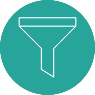 Kişisel ve ticari kullanım için vektör simgesi...