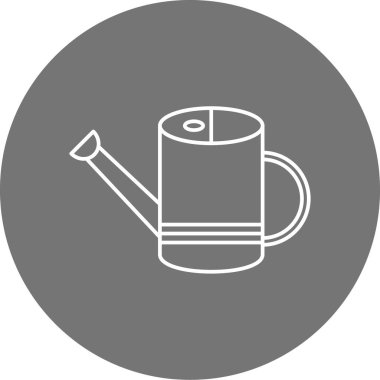 Kişisel ve ticari kullanım için resim simgesi.