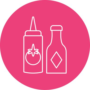 Kişisel ve ticari kullanım için resim simgesi.