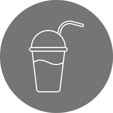 Kişisel ve ticari kullanım için resim simgesi.