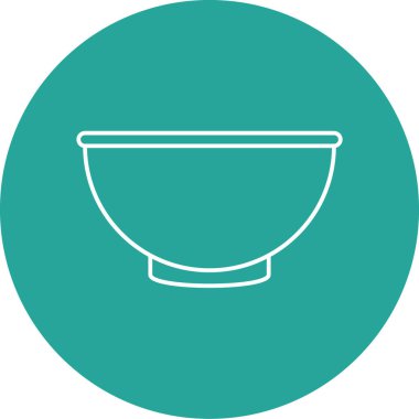 Kişisel ve ticari kullanım için resim simgesi.