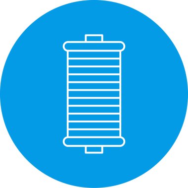 Kişisel ve ticari kullanım için resim simgesi...