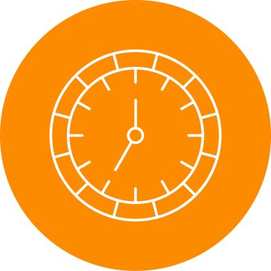 Kişisel ve ticari kullanım için resim simgesi...