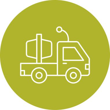 Kişisel ve ticari kullanım için resim simgesi...