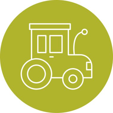 Kişisel ve ticari kullanım için resim simgesi...