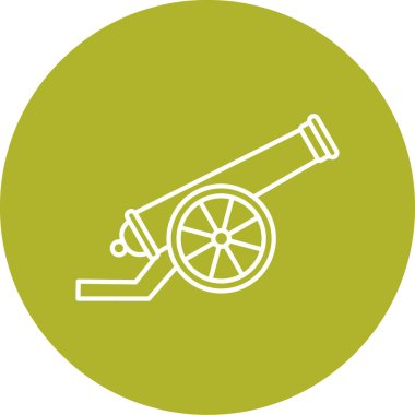 Kişisel ve ticari kullanım için resim simgesi...