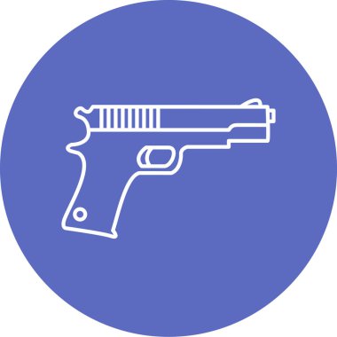 Kişisel ve ticari kullanım için resim simgesi...