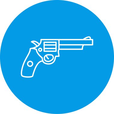 Modern b 'nin vektör illüstrasyonu simge unsurundan yoksun.