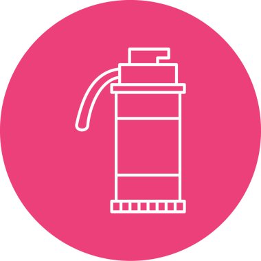 Kişisel ve ticari kullanım için resim simgesi...