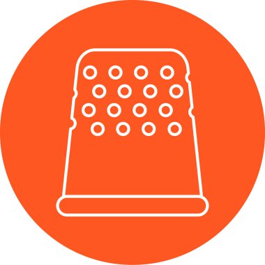 Kişisel ve ticari kullanım için resim simgesi.