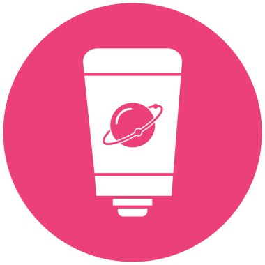 Cep telefonu. Web simgesi vektör illüstrasyonu