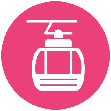 Kişisel ve ticari kullanım için eşsiz simge...